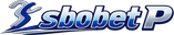 SBOBET P
